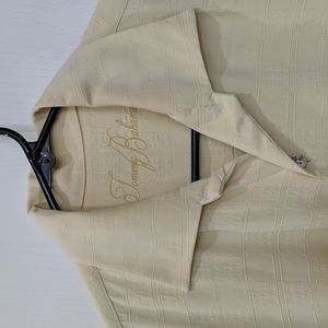 🌺 Buy 2 get 1 FREE!  Great/Excellent. Tommy Bahama.